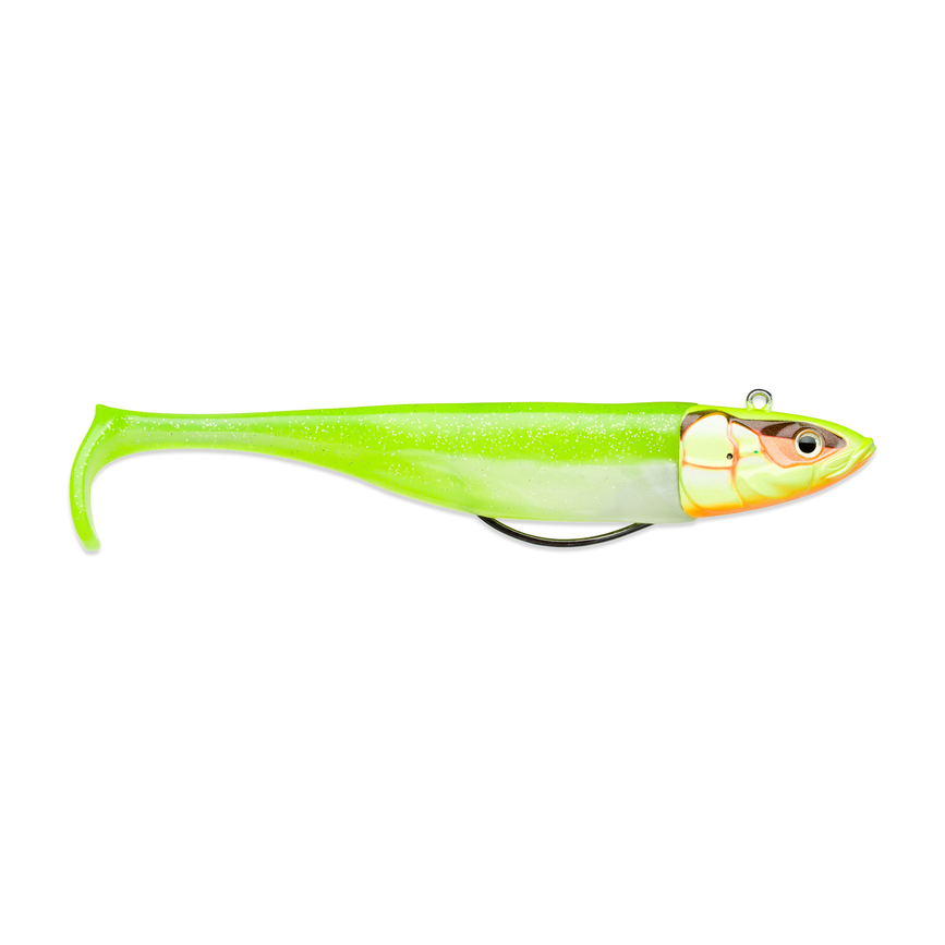 api-2000x2000,fit-new-152180.png