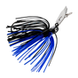 Blue/Black