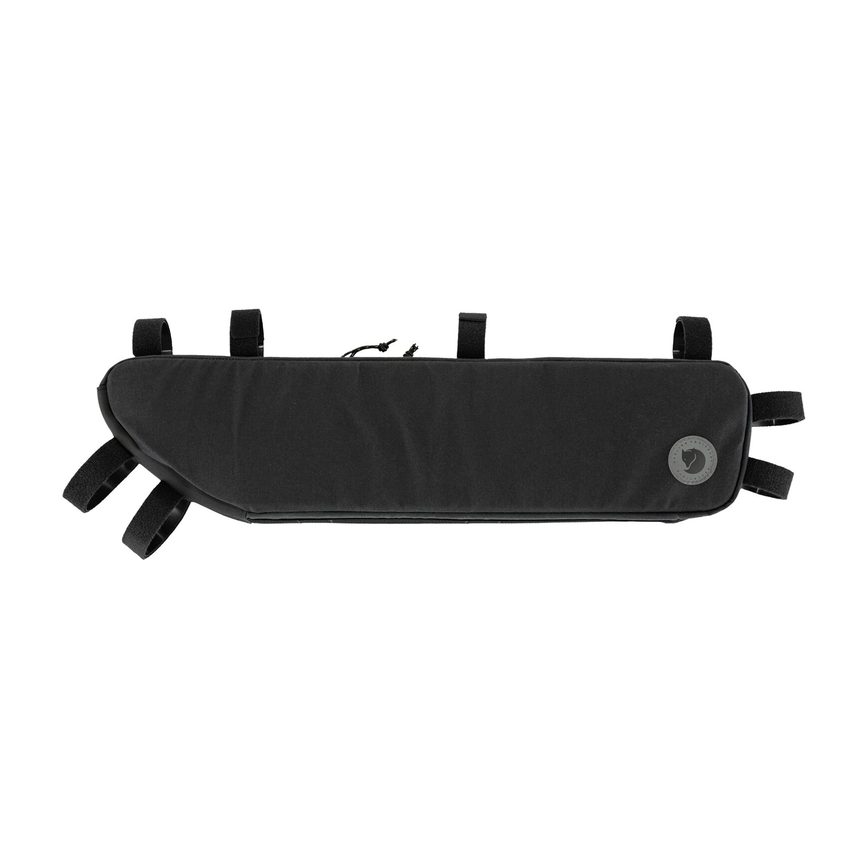 hoja_frame_bag_m_23200313-550_b_main_fjr.png