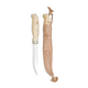 api-2000x2000,fit-new-119461.png