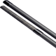 rods-001-thjkd80_black_widow-sub-sub10.png