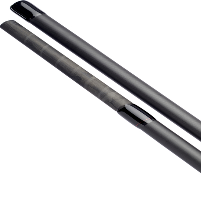 rods-001-thjkd80_black_widow-sub-sub10.png