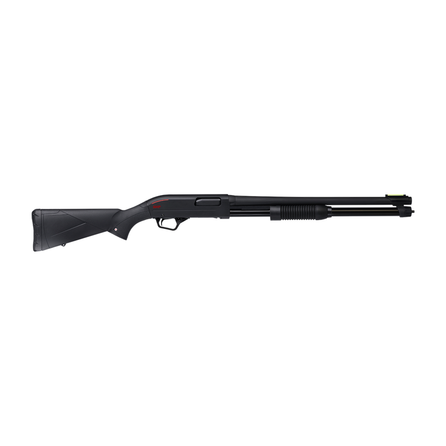 dm-aid--1dbf4e9a-74a6-4323-8f39-ab6ebce32e9f-sxp-defender-high-capacity-1.png