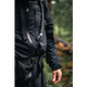 AS523-lifestyle%20(4).png