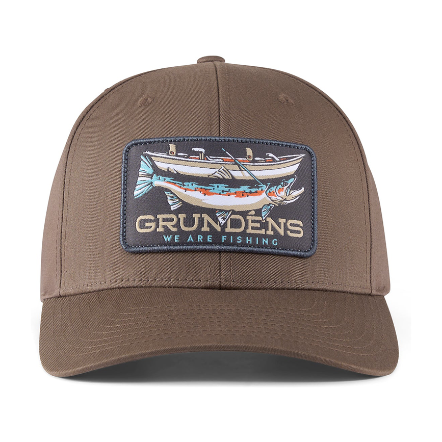 cdn-shop-files-50464_239_01_4c9437e8-bb95-4d05-bd4d-1f48fa2d3798.png