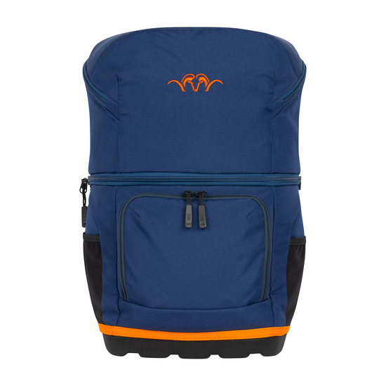 83-6a-3d-1720085453-bla_competition_range_bag_445_pv.png
