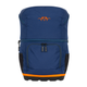 83-6a-3d-1720085453-bla_competition_range_bag_445_pv.png