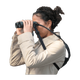 files-cto_layout-img-optik-fernglasgurte-fernglasgurt-sport-angesetzt.png