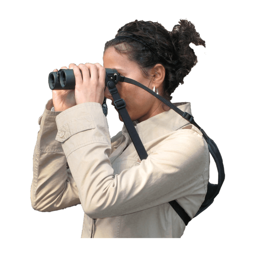 files-cto_layout-img-optik-fernglasgurte-fernglasgurt-sport-angesetzt.png