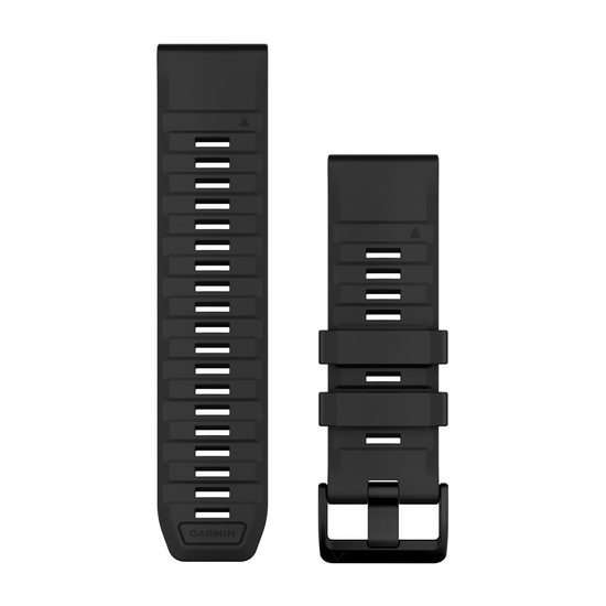 en-products-010-13393-02-v-cf-xl.png
