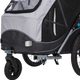 prod1000-pro_use_clip_12795-1.png