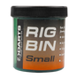 Small