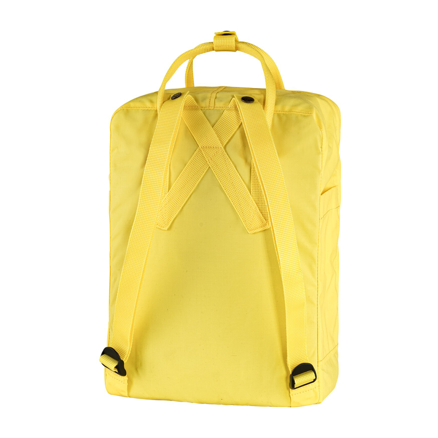 kanken_23510-126_g_main_fjr.png