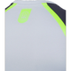 beretta-ita-clothing-and-accessories-products-ts-ts682t214509su-ts682t214509su_closeup1_jcr_content-renditions-web-1400.webp.png