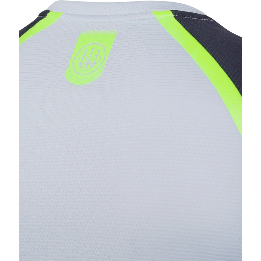 beretta-ita-clothing-and-accessories-products-ts-ts682t214509su-ts682t214509su_closeup1_jcr_content-renditions-web-1400.webp.png