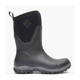 as2m000_gray_profile_1400x1400_ca4ba307-6b18-4329-99af-2afe8e72163a.png