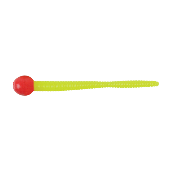 1317146_frc_030_ms.png