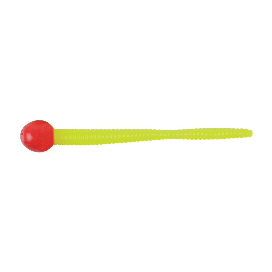 1317146_frc_030_ms.png