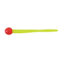 Fluorescent Red/Chartreuse