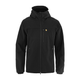 bergtagen_stretch_jacket_m_12500169-550_a_main.png