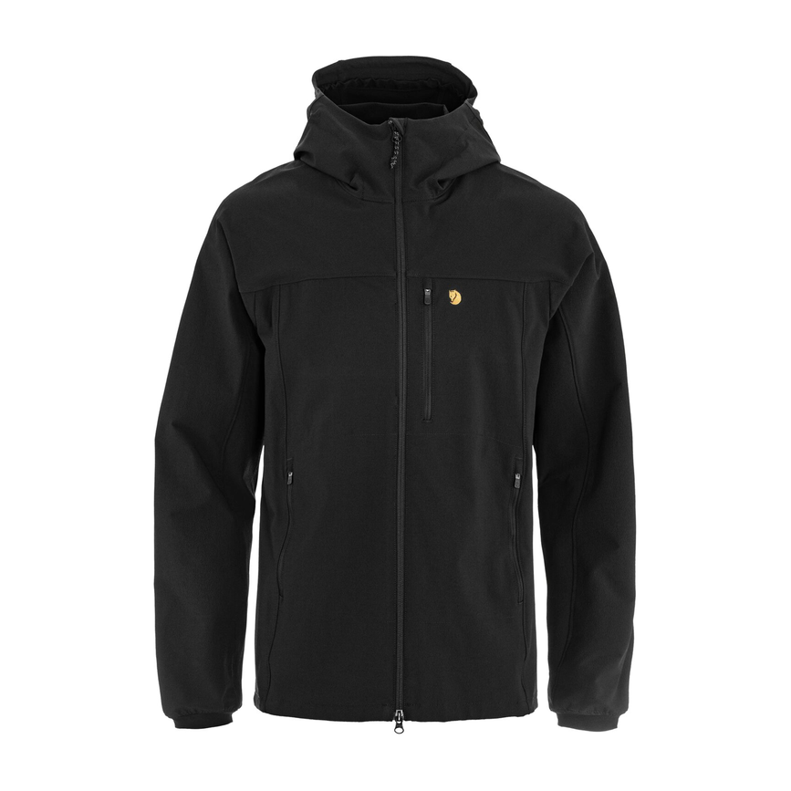 bergtagen_stretch_jacket_m_12500169-550_a_main.png