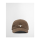 mha0274ol51_03getthelook.png