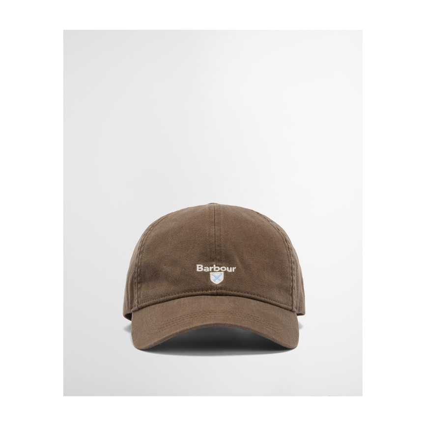 mha0274ol51_03getthelook.png