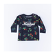 products-greatnorrlandkidslongsleeve-berryblack.png