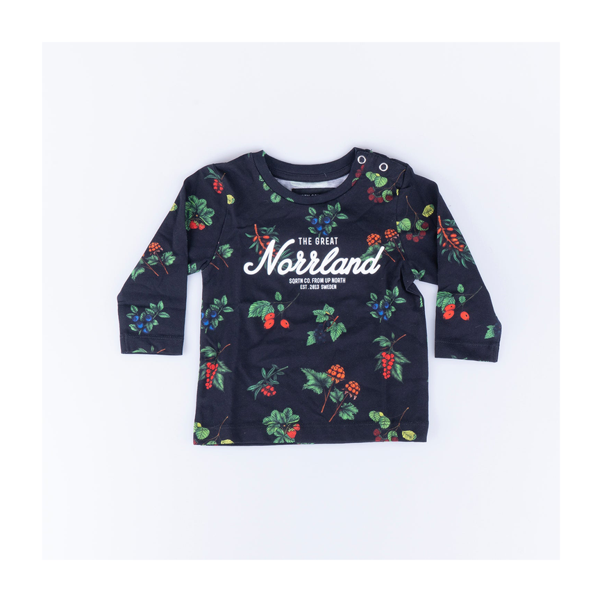 products-greatnorrlandkidslongsleeve-berryblack.png