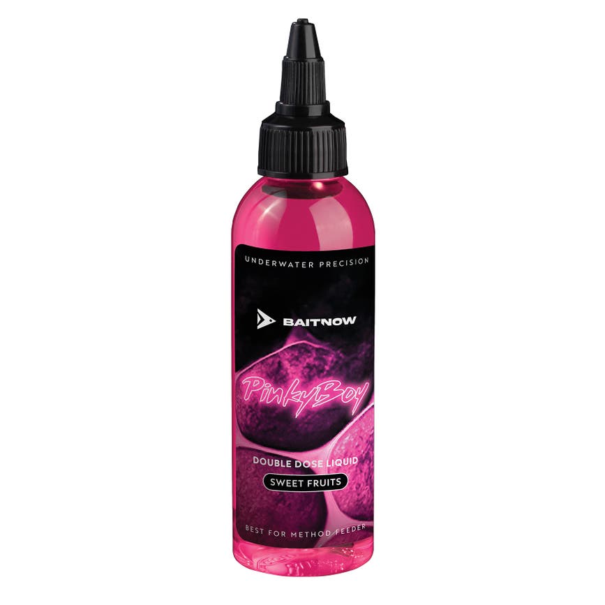 ATRAKTOR_METHOD_FEEDER_BAITNOW_DOUBLE_DOSE_PINKY_BOY_SWEET_FRUITS_01.jpg