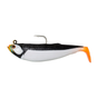 Puffin