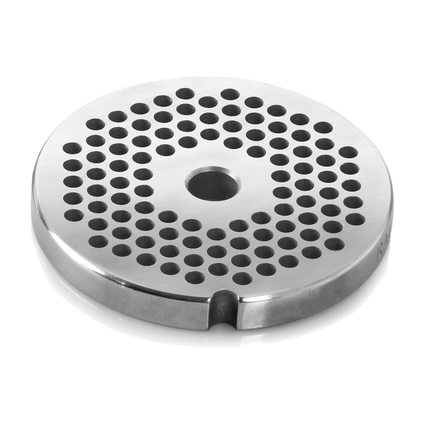 oyfrv_brecom_hullskive_6_0mm_for_bk-2200_1_w1200h1200.webp.png