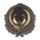 f3-14-4c-1715149405-560847_2.png
