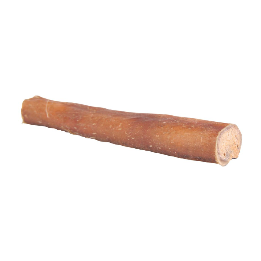 prod1000-clip_2705-2dupl.png