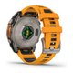 en-products-010-02904-11-v-pd-09-xl.png