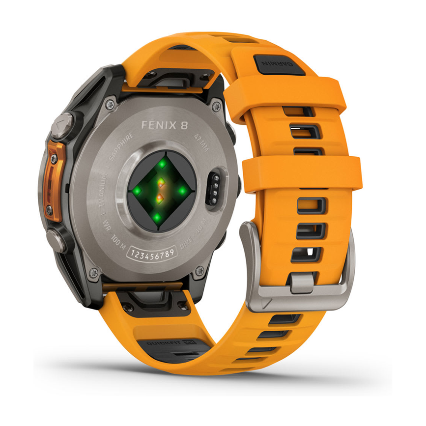en-products-010-02904-11-v-pd-09-xl.png