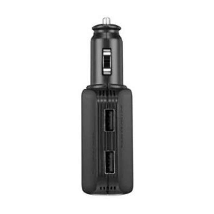 media-catalog-product-cache-7122bd381e030eceae1c8103a00a01a7-a-0-a0f96bc1fb6180a0781b192f11664f6812d4028589655128d2239ee73f9295ed.png