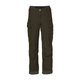 client-dynamic-originals-971_858fb72f6a-1020292_6026_1-original.png