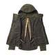 beretta-ita-clothing-and-accessories-products-gd-gd402t235607aa-gd402t235607aa_closeup1_jcr_content-renditions-web-1400.webp.png
