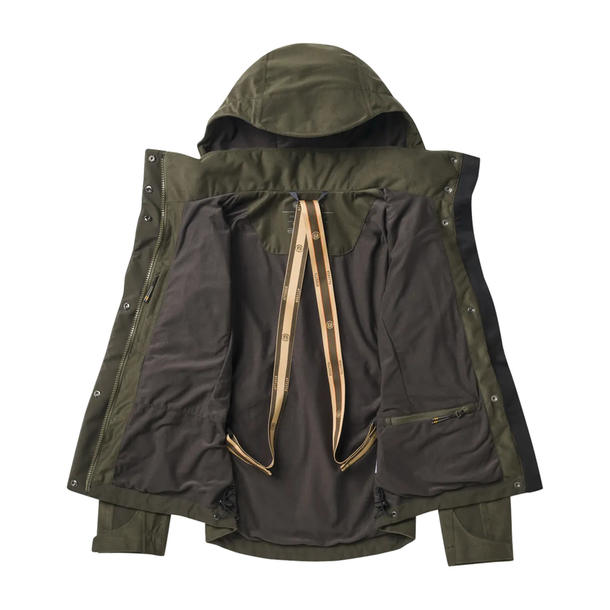 beretta-ita-clothing-and-accessories-products-gd-gd402t235607aa-gd402t235607aa_closeup1_jcr_content-renditions-web-1400.webp.png