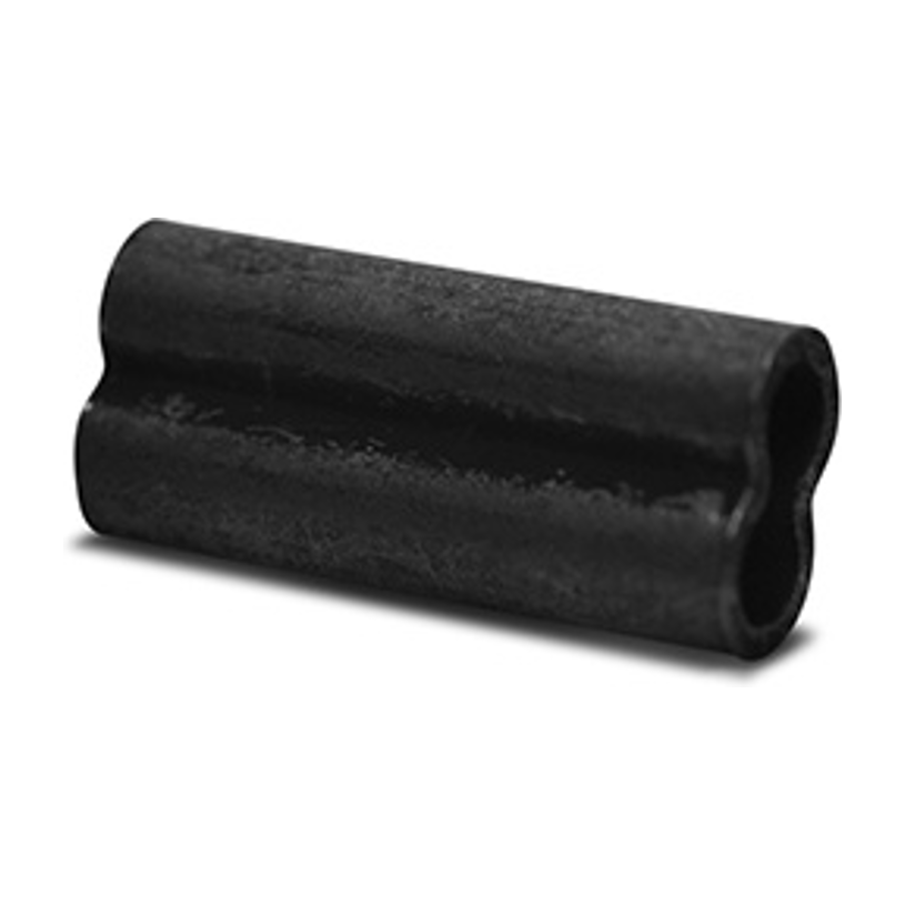 api-2000x2000,fit-new-112023.png