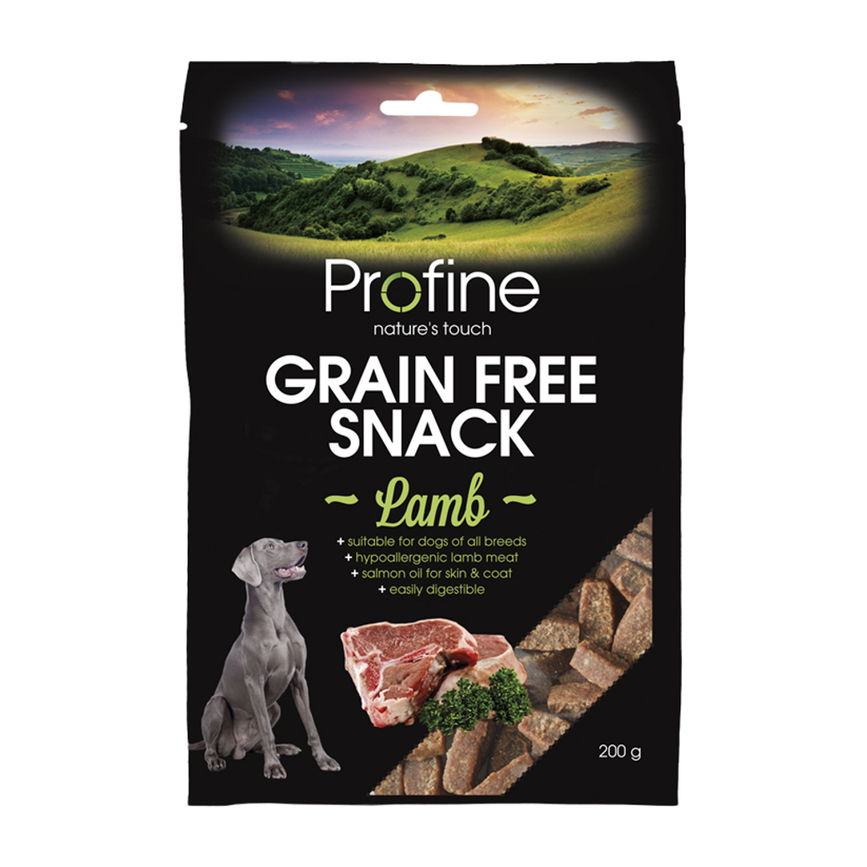 2023-05-6741-profine-grainfreesnack-lamb-200g.png