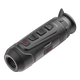 05_135696.png