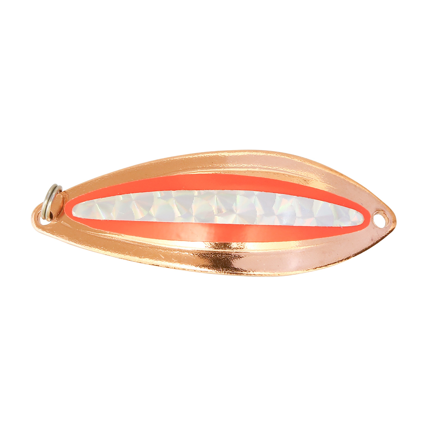 api-2000x2000,fit-new-104193.png