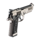 90series_92xperformance-90series_92xperformance_9x19_opticready_3qrback.tif-_jcr_content-renditions-web-700.png