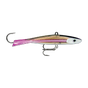 Live Smelt