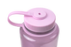 32oz-WM-Cherry-Blossom_Top.png
