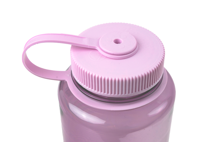 32oz-WM-Cherry-Blossom_Top.png