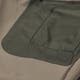 abisko_trail_stretch_trousers_m_12200163-244_h_model_fjr.jpg