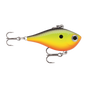 Chartreuse Shad